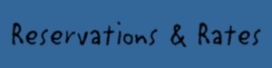 Reservations
